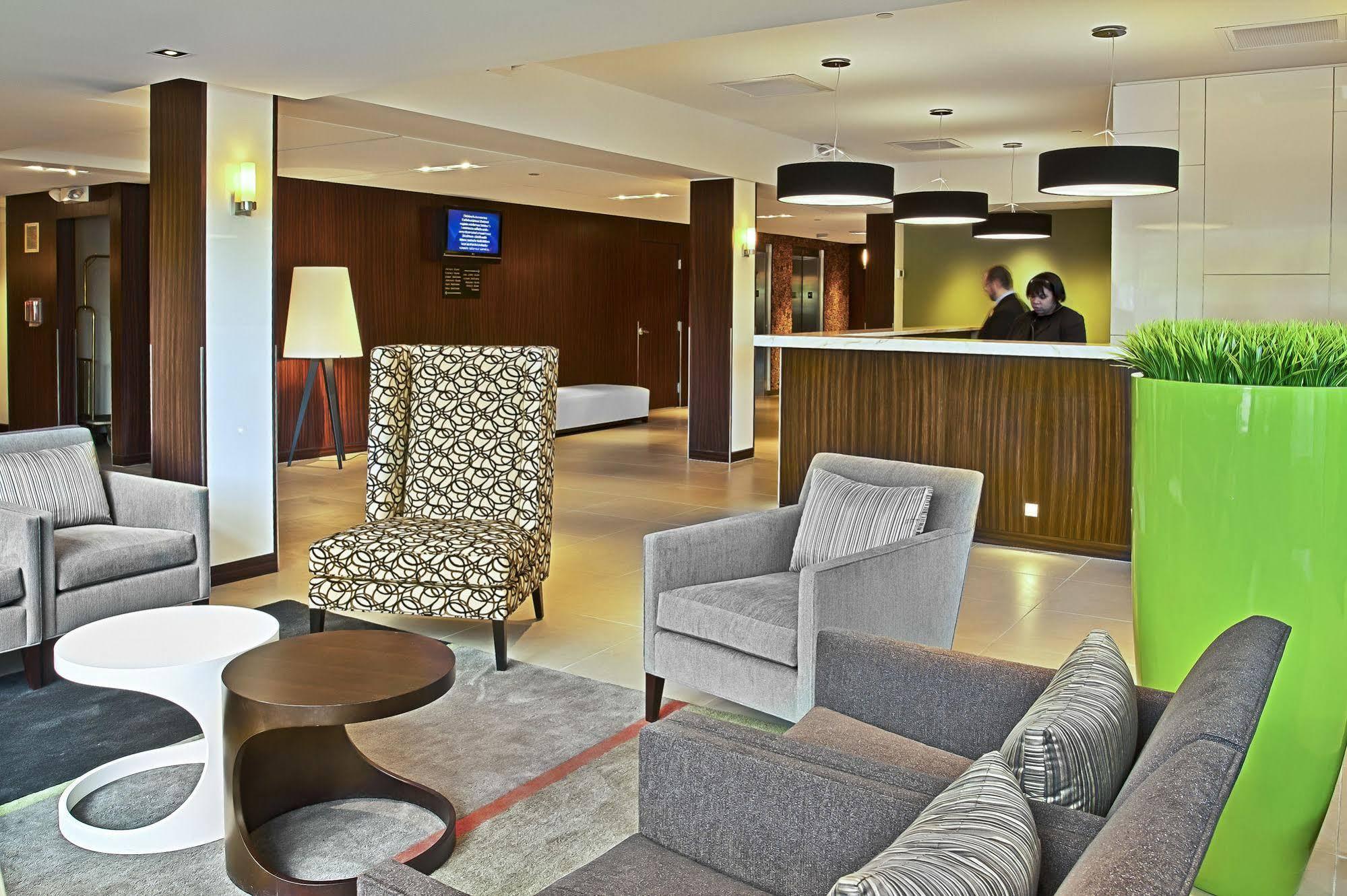 Weber'S Hotel & Restaurant Ann Arbor Bagian luar foto