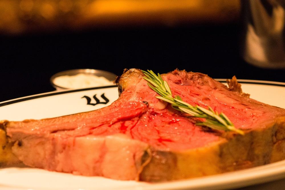 Weber'S Hotel & Restaurant Ann Arbor Bagian luar foto